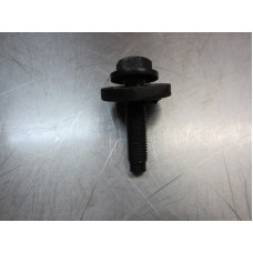06L012 Crankshaft Pulley Bolt For 05-08 MAZDA 6  3.0